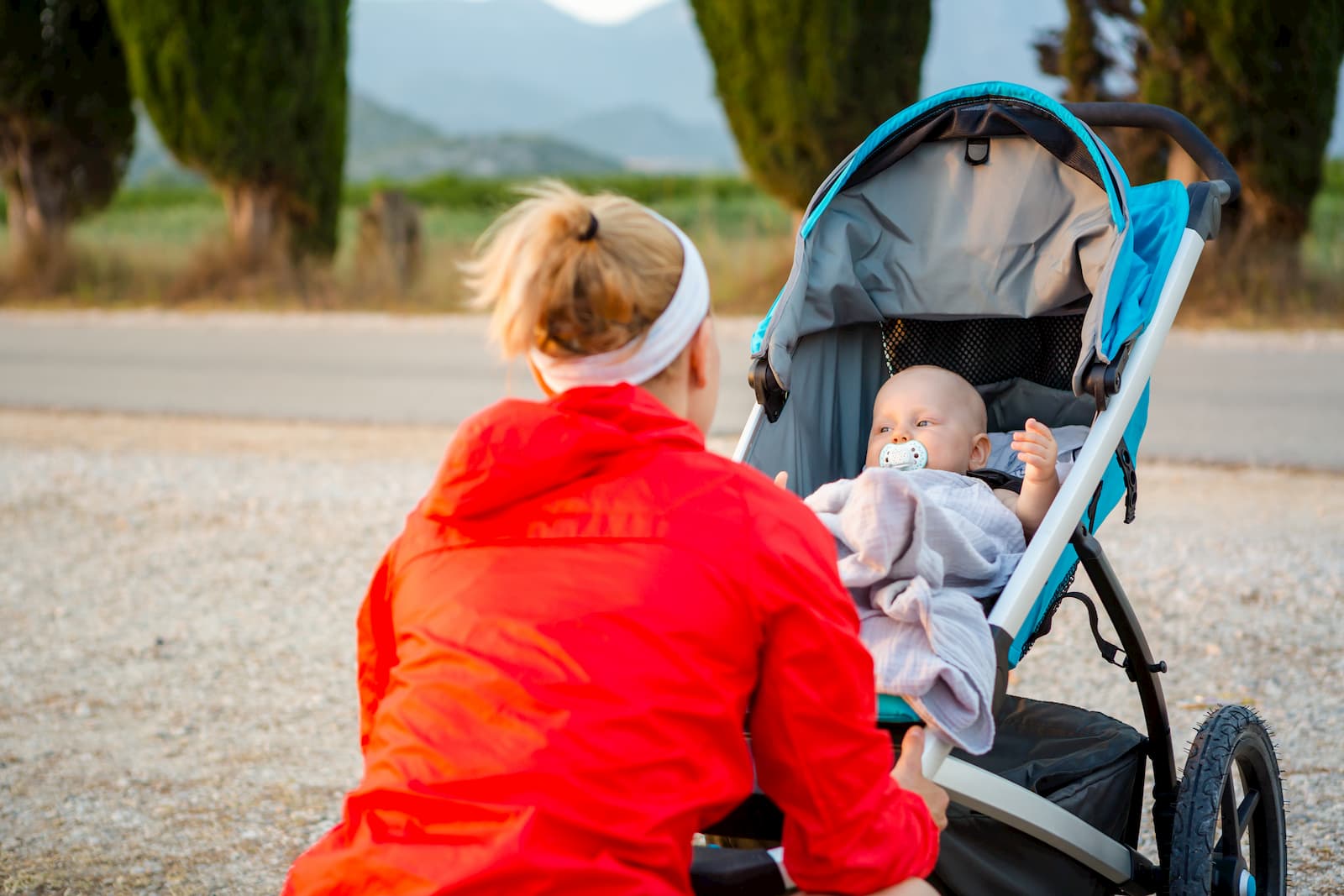 Melhores Carrinhos de Bebê As 5 Opções para seu Filho em 2020